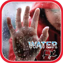 Water Fx APK Herunterladen
