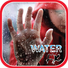 Water Fx 图标