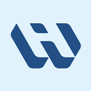 WaterH APK