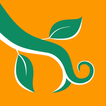 Wateria - Plant Care Reminders icon