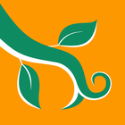 Wateria icono