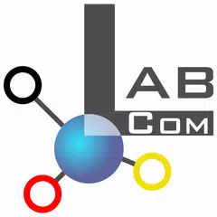 Скачать LabCom XAPK