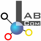 LabCom آئیکن