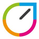 WaterOn icon