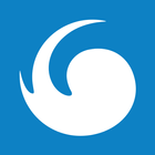 WaterOutlook icon