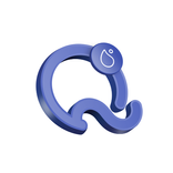 WATERLOO Inspector Q