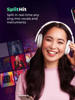 SplitHit screenshot 6