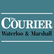 Waterloo Courier иконка