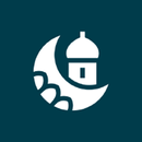 Waterloo Masjid APK