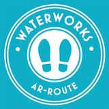Waterworks AR APK