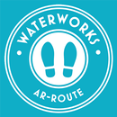 Waterworks AR APK