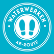 Waterwerken AR icon
