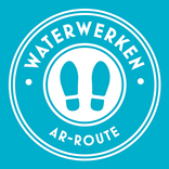 Waterwerken AR