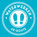 Waterwerken AR APK