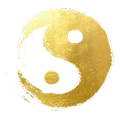 易經算命仙