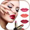 Lips Color Changer - Face Beauty
