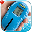 Water Leakage Detector : Premium Simulator APK