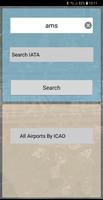 World Airports Pro পোস্টার