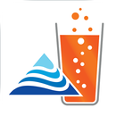 eValve Connect APK