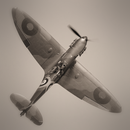 Historic UK Airfields APK