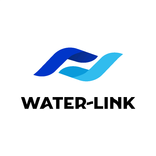 ”WaterLink