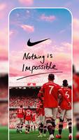 Manchester United Wallpaper 4K स्क्रीनशॉट 3