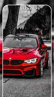 Sports Car Wallpapers Cool 4K capture d'écran 1
