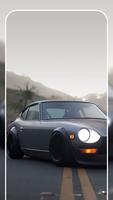 Sports Car Wallpapers Cool 4K capture d'écran 2