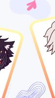 Gacha Cute Boy Wallpapers 4K screenshot 2