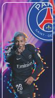 Kylian Mbappe Wallpapers 4K capture d'écran 1