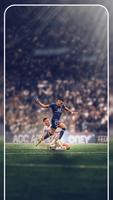 Kylian Mbappe Wallpapers 4K capture d'écran 3