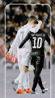 Neymar Wallpapers HD 4K screenshot 2