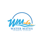 WaterMates icône