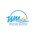 WaterMates