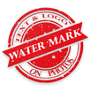 Batch watermark APK
