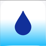 Water-Map APK