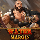 ikon Slot Machine: Water Margin