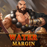 Slot Machine: Water Margin