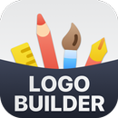 Logo Builder - Company Logo Maker, Design Creator APK