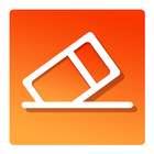 Watermark Remover Video, Photo simgesi