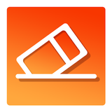 Watermark Remover Video, Photo biểu tượng
