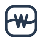 Watermark Resources Events أيقونة