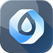watermarkpro-Photo icon