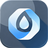 watermarkpro-Photo