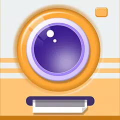 Watermark Camera - Auto add watermark to photo APK download
