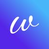 Add Watermark On Photos APK