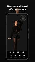 Watermark ภาพหน้าจอ 3