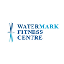 Watermark Fitness Centre APK