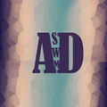 Screen Watermark