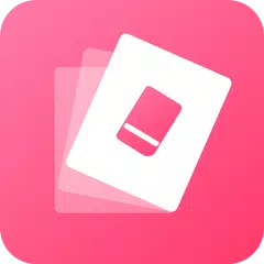 Background eraser-Photo Editor